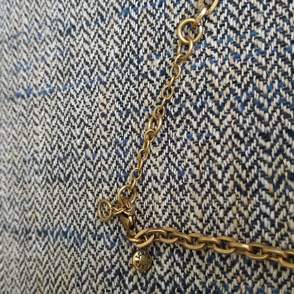 not available - Picture 5 of 11